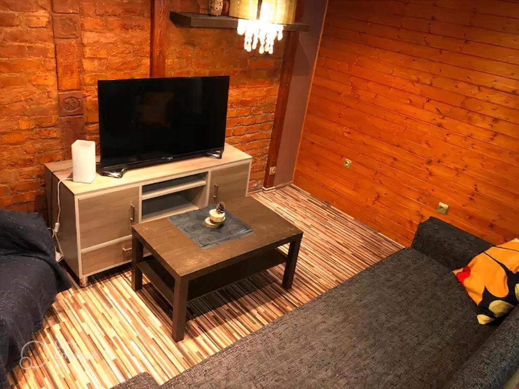 Spacious Room In Budapest City Center Exterior foto